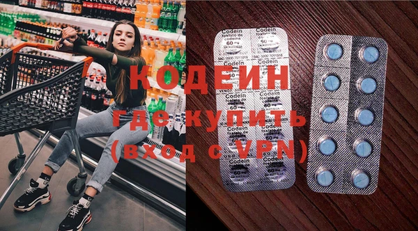 соль ск Богданович
