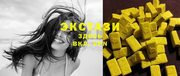 соль ск Богданович