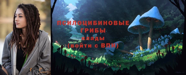 героин Богородск