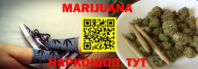 COCAINE Свободный