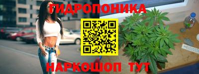 COCAINE Свободный