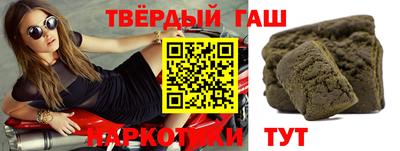 COCAINE Свободный